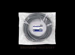 (20m��) JAPPY VCT-F 3.5SQX 4C 20M JP �~�j��ڕi(VCTF) 3.5SQ