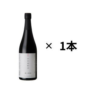 ���J�ݖ������� �������D�� 720ml �Z���ݖ� �؉��d���� ���ꌧ �V�R���� ���Y�����Y�ۑ哤�ݖ� Mizutani Shoyu Brewery