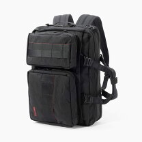 楽天市場】ブリーフィング neo trinity linerの通販