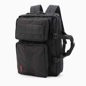 �yBRIEFING�����z NEO TRINITY LINER�i�l�I�g���j�e�B���C�i�[�^USA�^�A�����J���^B4�^A4�^3WAY�^15�C���`PC�Ή��^�r�W�l�X�����b�N�^�r�W�l�X�o�b�O�^�u���[�t�P�[�X�^���|���j