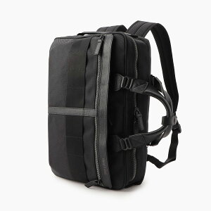 �yBRIEFING�����zFUSION TRINITY LINER HD�i�r�W�l�X�����b�N�^�u���[�t�P�[�X�^3WAY�^15�C���`PC�Ή��^A4�Ή��^B4�Ή��^���|���^�ʋ΁^�o���j