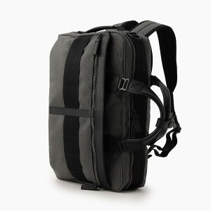 �yBRIEFING�����zFUSION TRINITY LINER HD�i�r�W�l�X�����b�N�^�u���[�t�P�[�X�^3WAY�^15�C���`PC�Ή��^A4�Ή��^B4�Ή��^���|���^�ʋ΁^�o���j