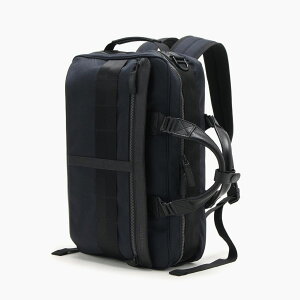 �yBRIEFING�����zFUSION TRINITY LINER HD�i�r�W�l�X�����b�N�^�u���[�t�P�[�X�^3WAY�^15�C���`PC�Ή��^A4�Ή��^B4�Ή��^���|���^�ʋ΁^�o���j