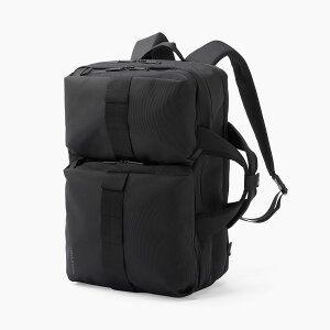 SW 2WAY PACK 16 WR