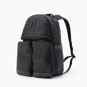 �yBRIEFING�����zPACK COMP�i�����b�N�^�o�b�N�p�b�N�^13�C���`PC�Ή��^A4�t�@�C���j