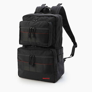 �yBRIEFING�����zCOMPACT PACK MW GEN II�i�����b�N�^�o�b�N�p�b�N�^15�C���`PC�Ή��^A4�T�C�Y�j