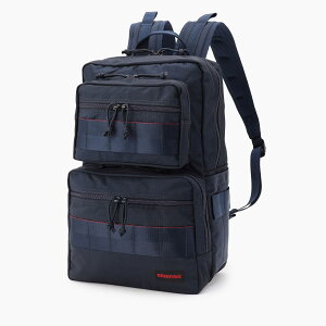 �|�C���g10�{ 1��16��1��59���܂Ł��yBRIEFING �����z COMPACT PACK MW GEN II