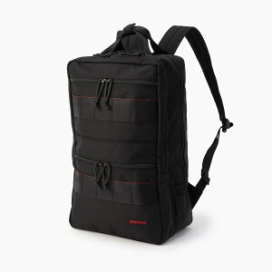 �yBRIEFING�����z SQ PACK�i�o�b�N�p�b�N�^�����b�N�^�X�N�E�F�A�^�^�c���t�H�����^�r�W�l�X�o�b�O�j