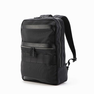 �yBRIEFING�����zFUSION SQ PACK HD�i�o�b�N�p�b�N�^�����b�N�^�����x�i�C�����^���U�[�^B4�T�C�Y�Ή��^13�C���`PC�Ή��j