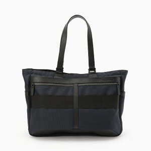 �yBRIEFING�����z�yBRIEIFNG�����zFUSION SQ TOTE HD�i�g�[�g�o�b�O�^�r�W�l�X�g�[�g�^A4�Ή��^�ʋ΁^�o���j