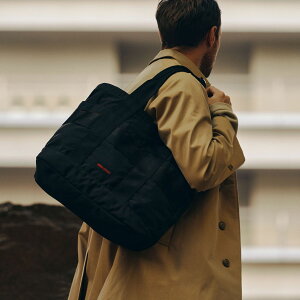 yBRIEFING z DISCRETE TOTE M MW GENII