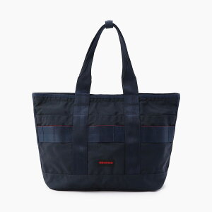 �yBRIEFING�����z DISCRETE TOTE M MW GENII�i�g�[�g�o�b�O�^15�C���`PC�Ή��^�r�W�l�X�^�J�W���A���j