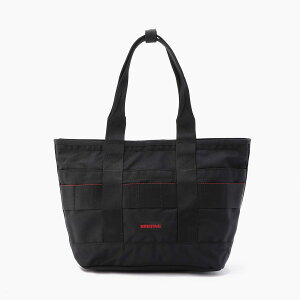 yBRIEFING z DISCRETE TOTE SM MW GENII