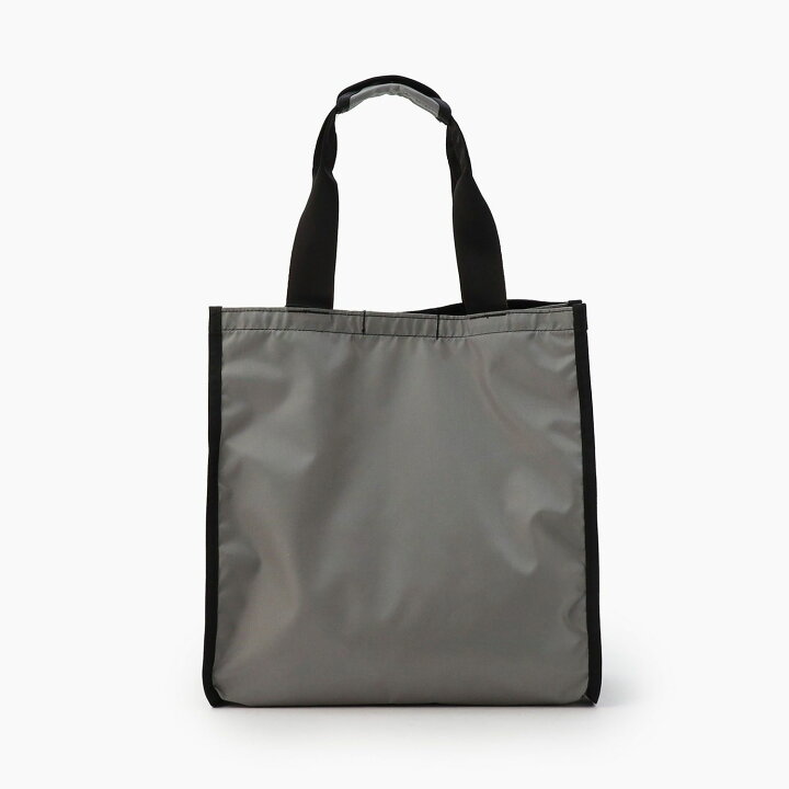 楽天市場】【BRIEFING公式】 SQUARE TOTE（カジュアルトート／USA 