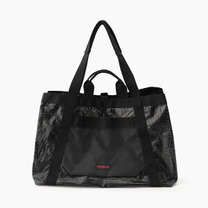 �yBRIEFING�����zLS MARKET TOTE�iL�T�C�Y�j�i�G�R�o�b�O�^�J�[�g�o�b�O�^���b�V���^�A�E�g�h�A�j