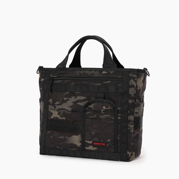 楽天市場】【BRIEFING公式】DF TOTE WIDE（USA／トートバッグ 