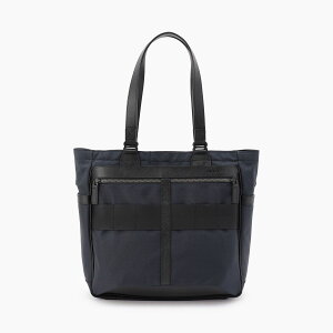 �yBRIEFING�����zFUSION BS TOTE HD�i�g�[�g�o�b�O�^�i�C�����^�h�����H���U�[�^�r�W�l�X�^�L�����[�x���g�t���j
