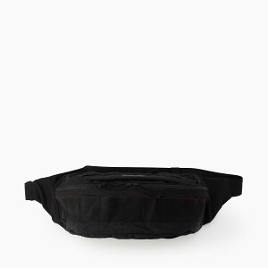 �yBRIEFING�����z MASTER POD MW GENII�i�{�f�B�o�b�O�^�V�����_�[�o�b�O�^�i�C�����j
