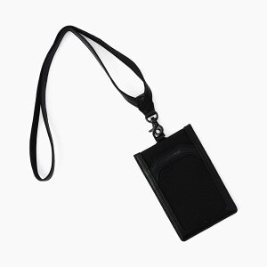 �yBRIEFING�����z FUSION TALL ID�iID�J�[�h�z���_�[�^ID�P�[�X�^�l�b�N�X�g���b�v�t�^��|���^�r�W�l�X�j