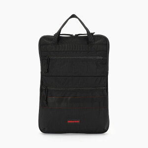 �yBRIEFING�����z PC BRIEF TOTE MW GENII�iPC�P�[�X�^13�C���`�Ή��^PC�g�[�g�^�r�W�l�X�^�o���j