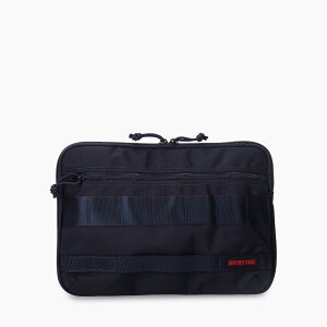 ���|�C���g10�{�i12/19�`12/26 01�F59�܂Łj���yBRIEFING �����zPC CASE TALL 11 MW GENII