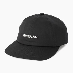�yBRIEFING�����z6PANEL ADJUSTABLE CAP T/C�i�L���b�v�^�A�E�g�h�A�^UV�J�b�g�^�L�����v�j