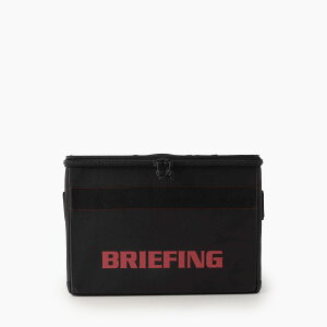 �yBRIEFING�����zSTORAGE BOX �iS�T�C�Y�j BLLST�i���[�{�b�N�X�^�ۊǃ{�b�N�X�^�܂肽���݉\�j