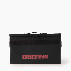 �yBRIEFING�����zSTORAGE BOX M�T�C�Y BLLST�i���[�{�b�N�X�^�ߗގ��[OK�^�A�E�g�h�A�^�M�A�j