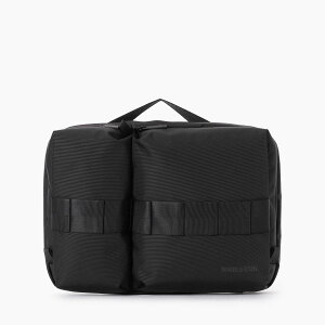 �yBRIEIFNG�����zSW LAPTOP SLEEVE�iPC�P�[�X�^�r�W���X�o�b�O�^�o���j