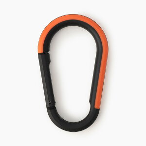 �yBRIEFING�����zBR×ROOT CO. CARABINER
