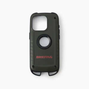 �yBRIEFING�����zBR×ROOT CO. for iPhone 15 Pro