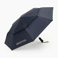 BRIEFING×HUS AW UMBRELLA