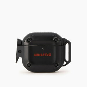 �yBRIEFING�����zBR×ROOT CO. for AirPods 4