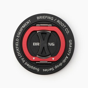 �yBRIEFING�����zBR×ROOT CO. MAGNETRING for MagSafe�i�X�}�z�����O�^�X�}�z�X�^���h�^ROOT.CO�^���[�g�R�[�^�}�O�l�b�g���E�X�����j