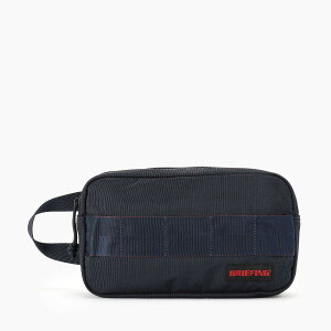 �yBRIEFING�����zONE ZIP POUCH MW GENII�i�g���x���|�[�`�^�K�W�F�b�g�|�[�`�^�r�W�l�X�^�o���^���s�^�o�b�O�C���o�b�O�j