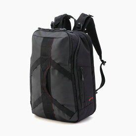 ポイント10倍◆2月10日1時59分まで◆【BRIEIFNG公式】TRAVEL PACK（リュック／大容量／16インチPC対応／1～2泊対応／旅行／出張）