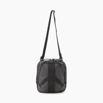 楽天市場】regent bagの通販