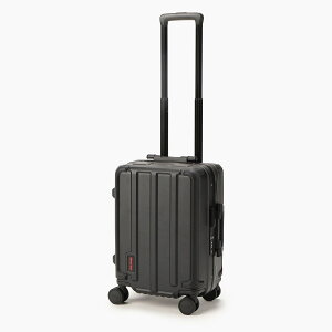 yBRIEFING z H-35 HD PLUS