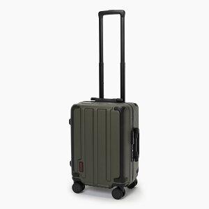 yBRIEFING z H-35 HD PLUS