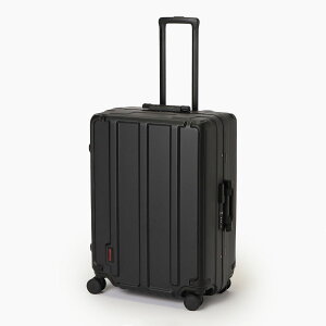 yBRIEFING zH-98 HD PLUS