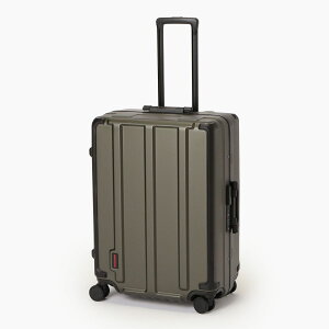 yBRIEFING zH-98 HD PLUS