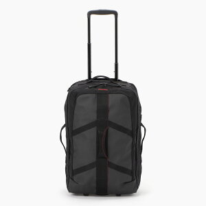 �|�C���g10�{��3�^11 01�F59�܂�2WHEEL CARRY ON CARGO�i�X�[�c�P�[�X�^�\�t�g�L�����[�^���s�^�o���j