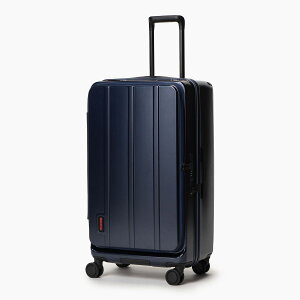 �|�C���g10�{��3�^11 01�F59�܂ŁyBRIEFING�����z H-90T SD�i�X�[�c�P�[�X�^�L�����[�P�[�X�^5�`7�����x�Ή��j