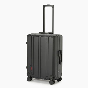 �yBRIEFING�����zH-60 HD�i�X�[�c�P�[�X�^�L�����[�P�[�X�^4�`5�����x�Ή��j