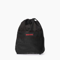 楽天市場】briefing drawstringの通販
