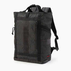 �yBRIEFING�����zBARREL 2WAY PACK RS�i�S���t�^�A�E�g�h�A�o�b�O�^�X�|�[�c�o�b�O�^�A�E�g�h�A�^�X�|�[�c�^�W���j