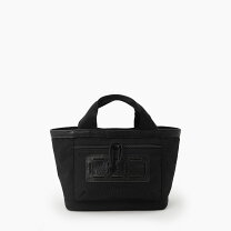 楽天市場】briefing cart tote spの通販