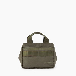 �yBRIEFING�����zCLASSIC CART TOTE STD�i�S���t�^GOLF�^�ϋv���^�������H�^�ϖ��Ր��j