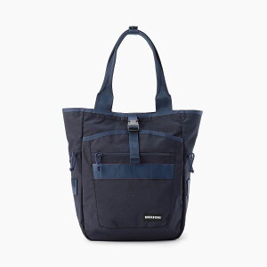 �yBRIEFING�����z TURF TALL TOTE STD�i�g�[�g�o�b�O�^�J�W���A���g�[�g�^GOLF�^�S���t�j