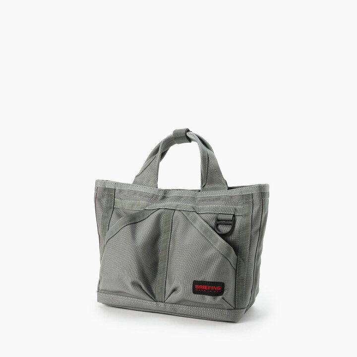楽天市場】【BRIEFING公式】US SLASH GOLF CART TOTE（カートバッグ 